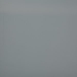 MATTE WHITE 1520 ММ МАТОВАЯ БЕЛАЯ
