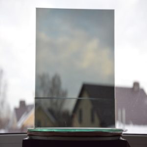 PHP CHARCOAL 15 PRO SERIES 1520 ММ УГОЛЬ