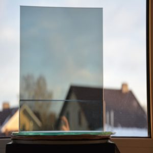 PHP CHARCOAL 20 PRO SERIES 1520 ММ УГОЛЬ