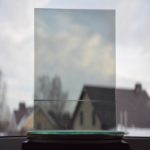 PHP CHARCOAL 35 PRO SERIES 1520 ММ УГОЛЬ