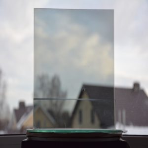 PHP CHARCOAL 35 PRO SERIES 1520 ММ УГОЛЬ