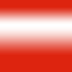 SPUTTER SILVER RED 15