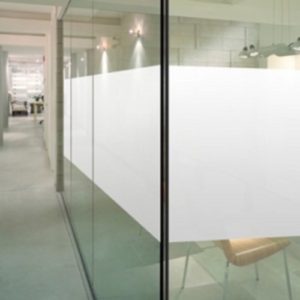 WHITE OUT 1520 ММ БЕЛАЯ
