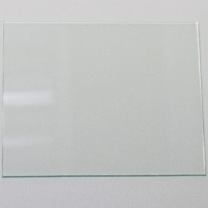SF 16 MIL 1520 ММ ПРОЗРАЧНАЯ 448 МКМ