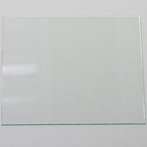 SF 12 MIL (3 PLY) 1830 ММ ПРОЗРАЧНАЯ 336 МКМ